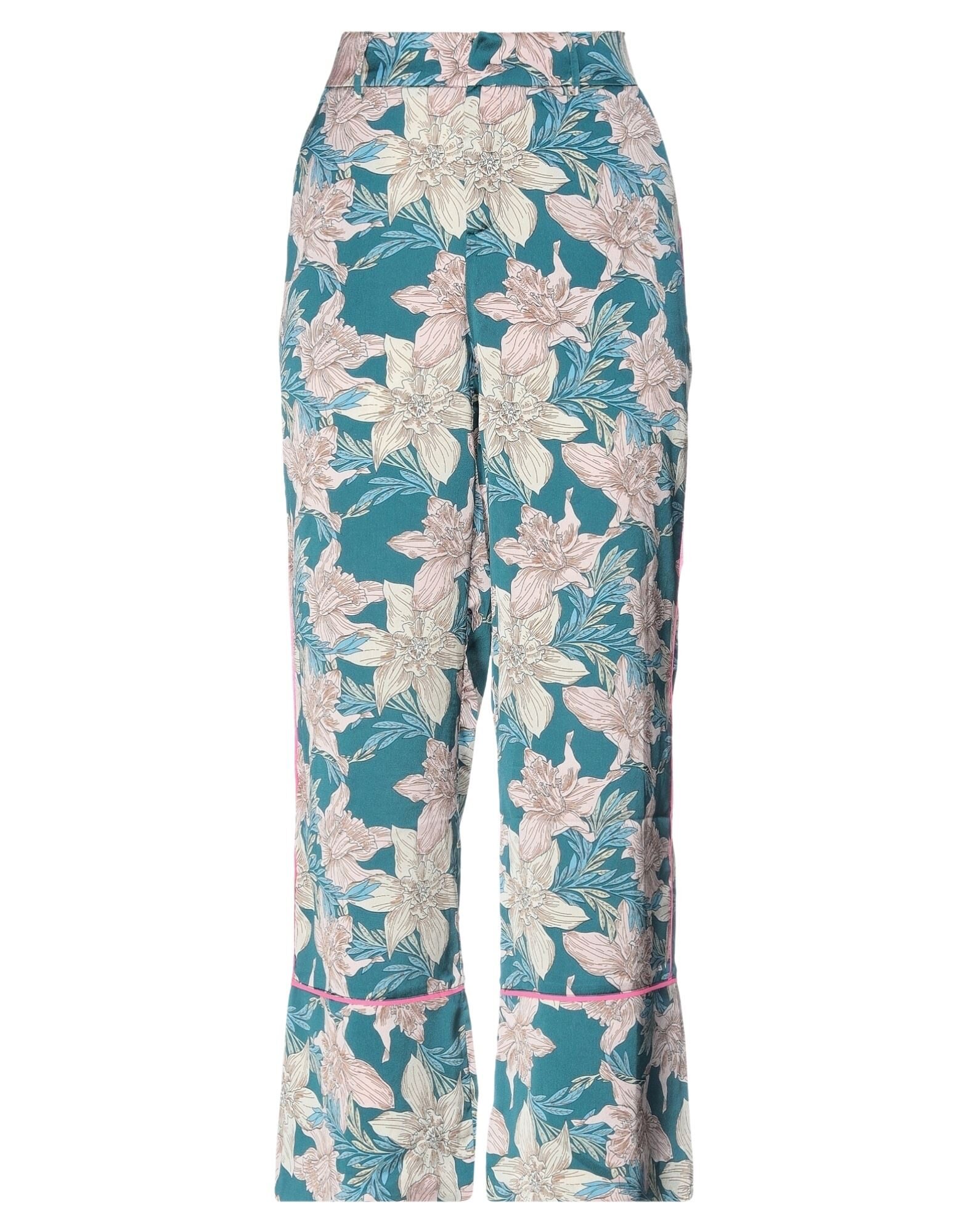 LIQUORISH - Pantalons