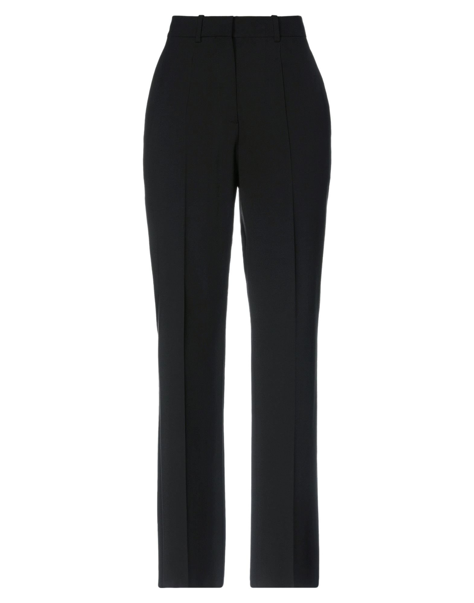 VALENTINO GARAVANI - Pants