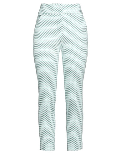 PESERICO Pantalón Esmeralda 97% Algodón, 3% Elastán