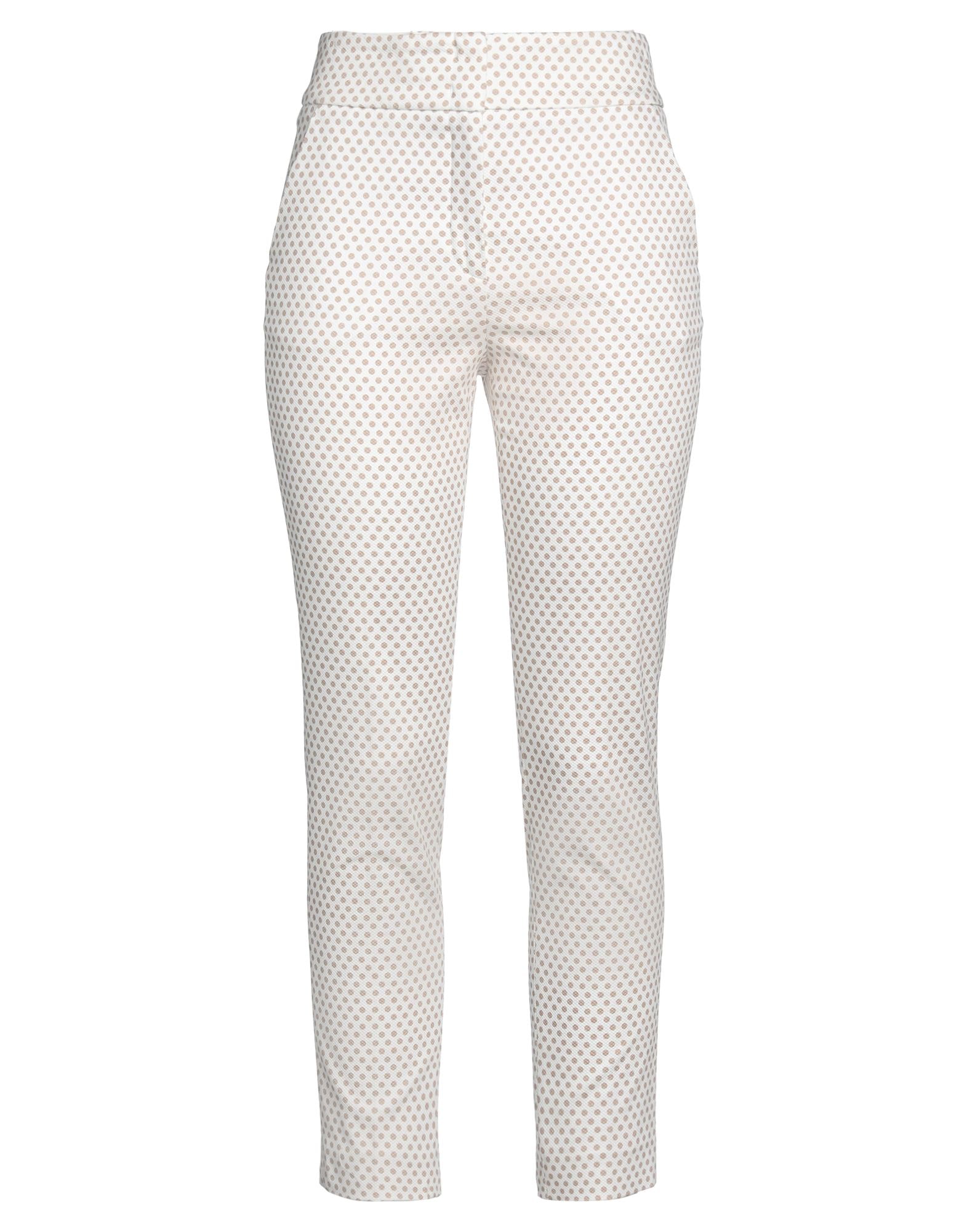 PESERICO - Pantaloni