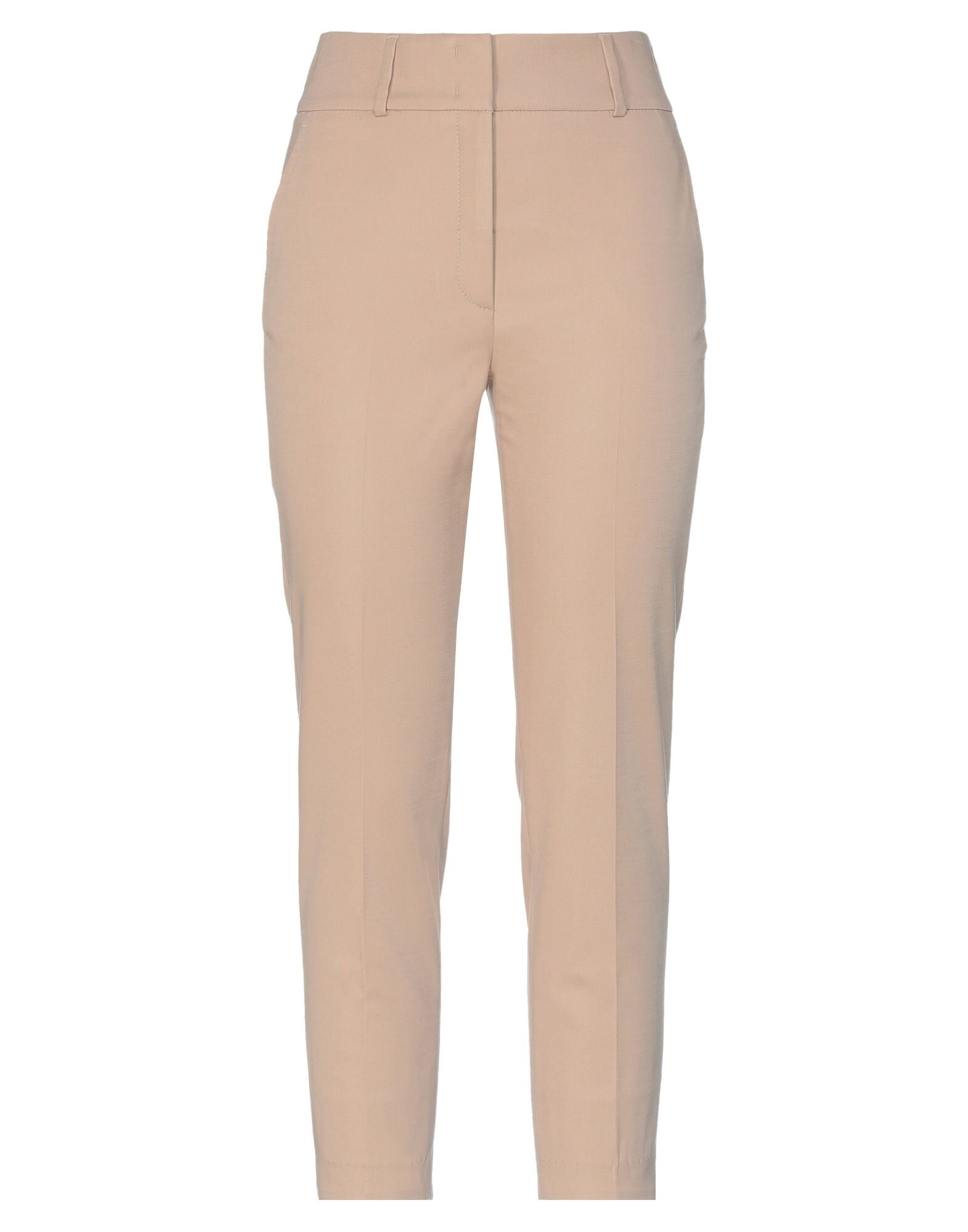 PESERICO - Pantaloni