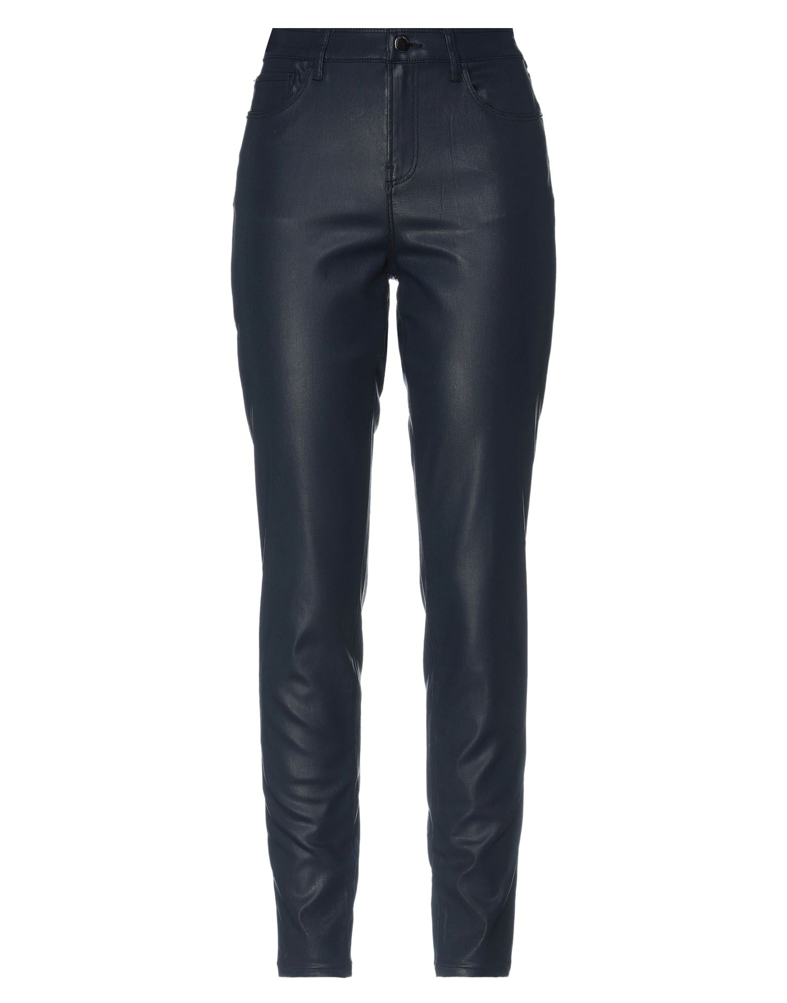EMPORIO ARMANI - Trousers