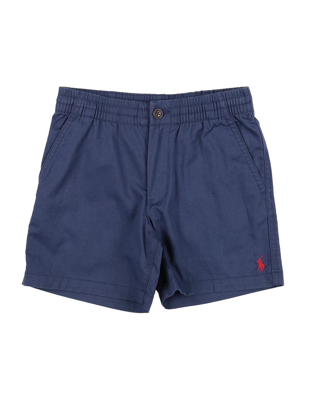 POLO RALPH LAUREN - Shorts & Bermudashorts