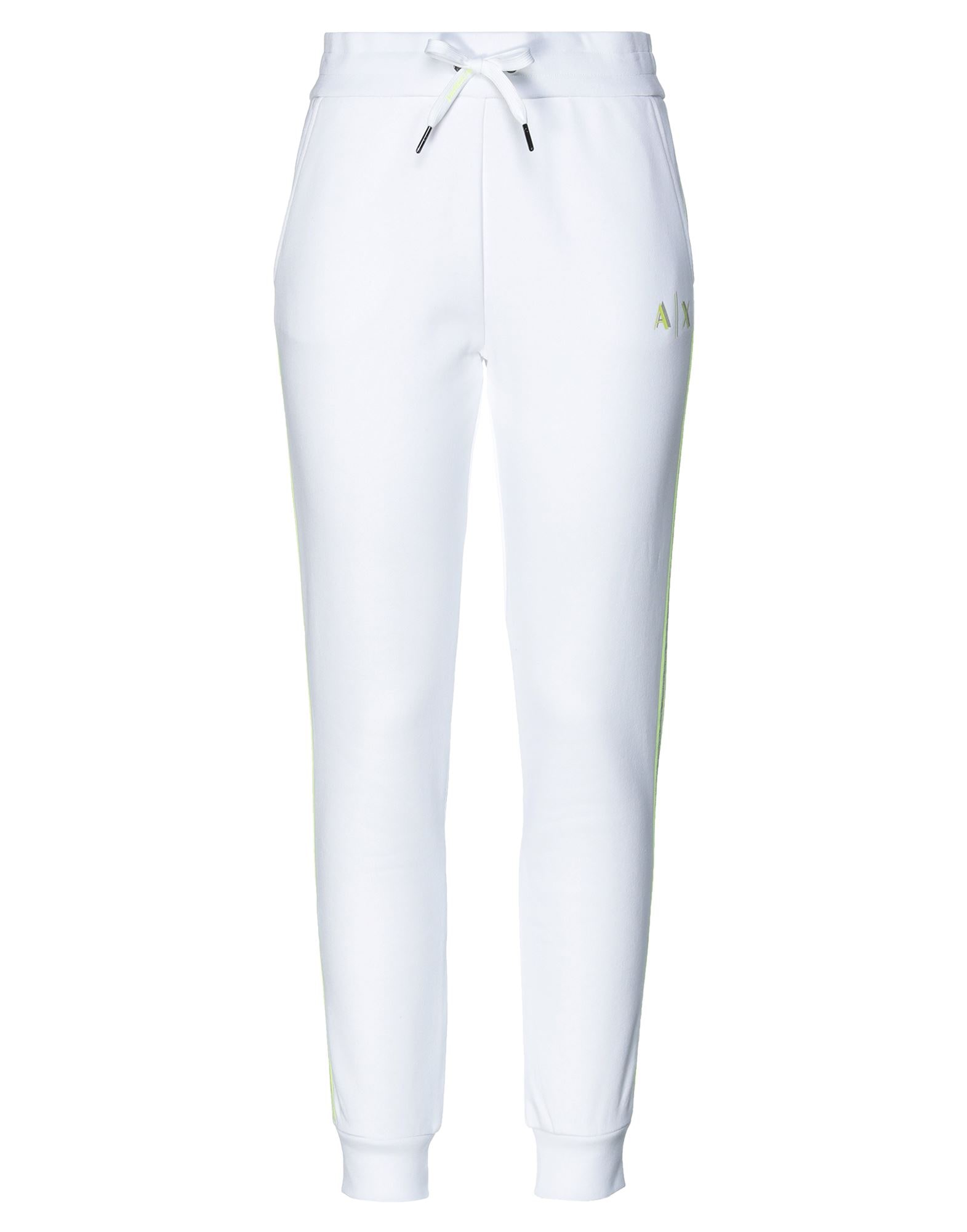 ARMANI EXCHANGE - Casual παντελόνια