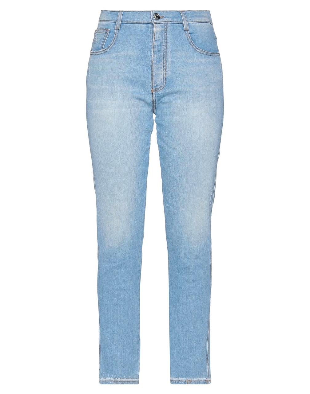 ERMANNO SCERVINO - Jeans