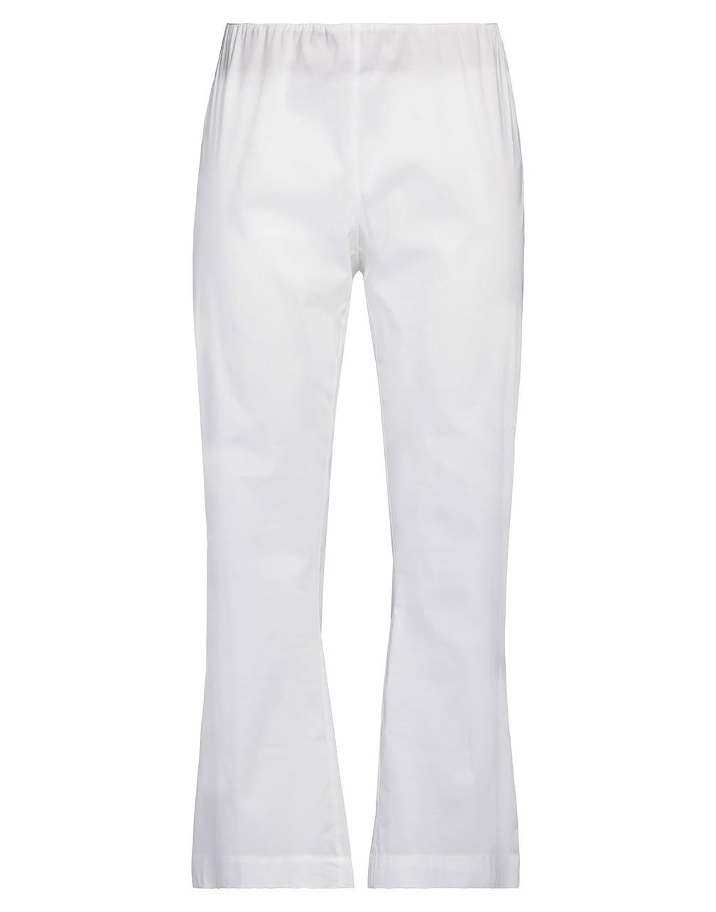 LIVIANA CONTI - Pants