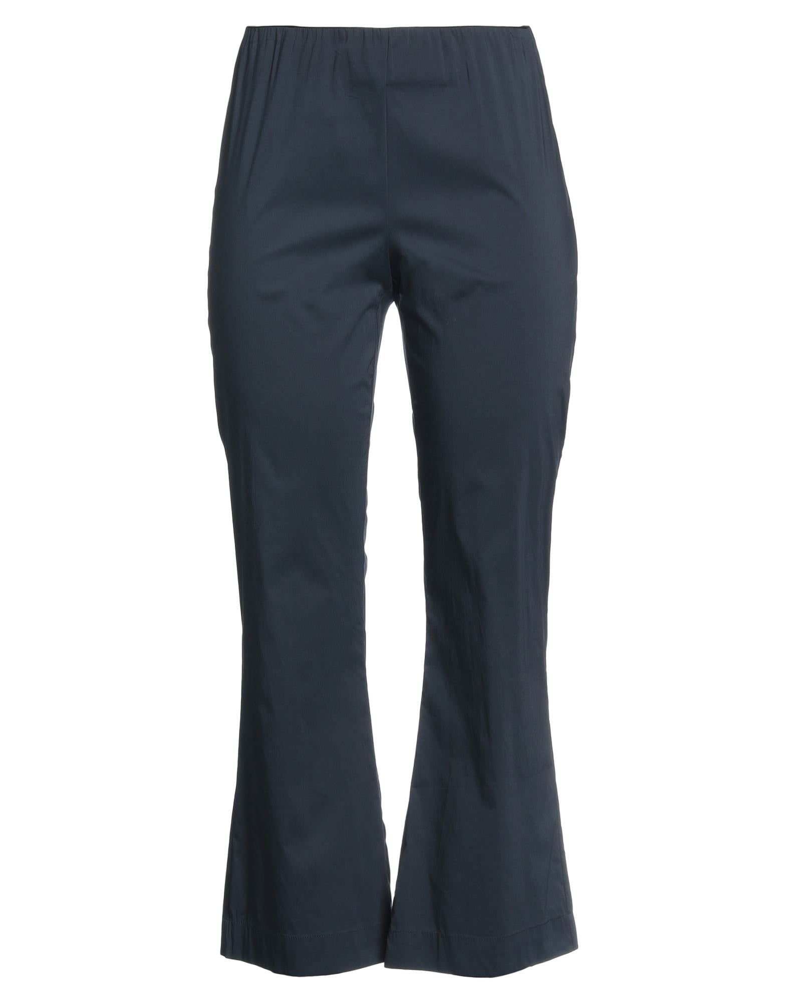 LIVIANA CONTI - Pantaloni