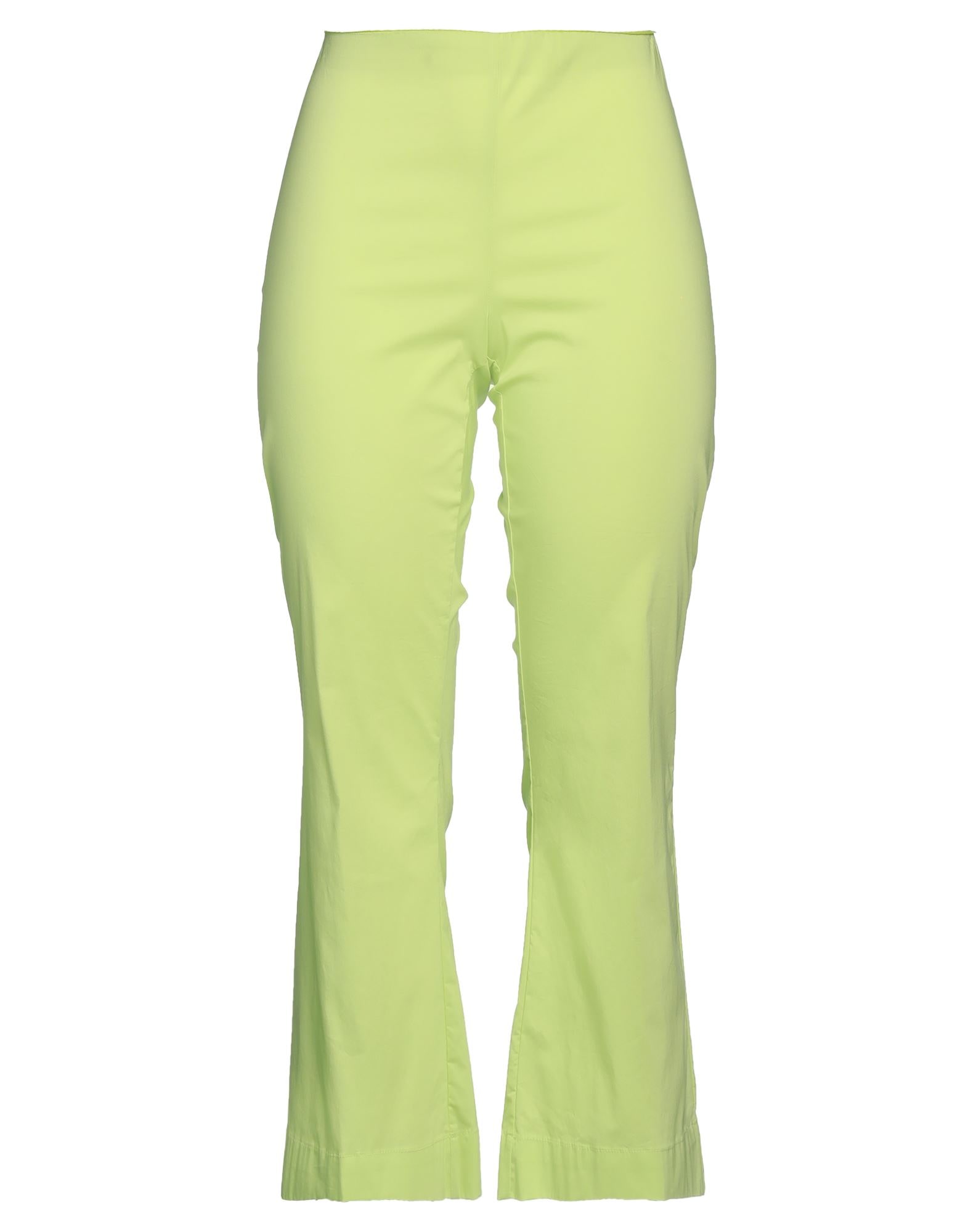 LIVIANA CONTI - Pantaloni