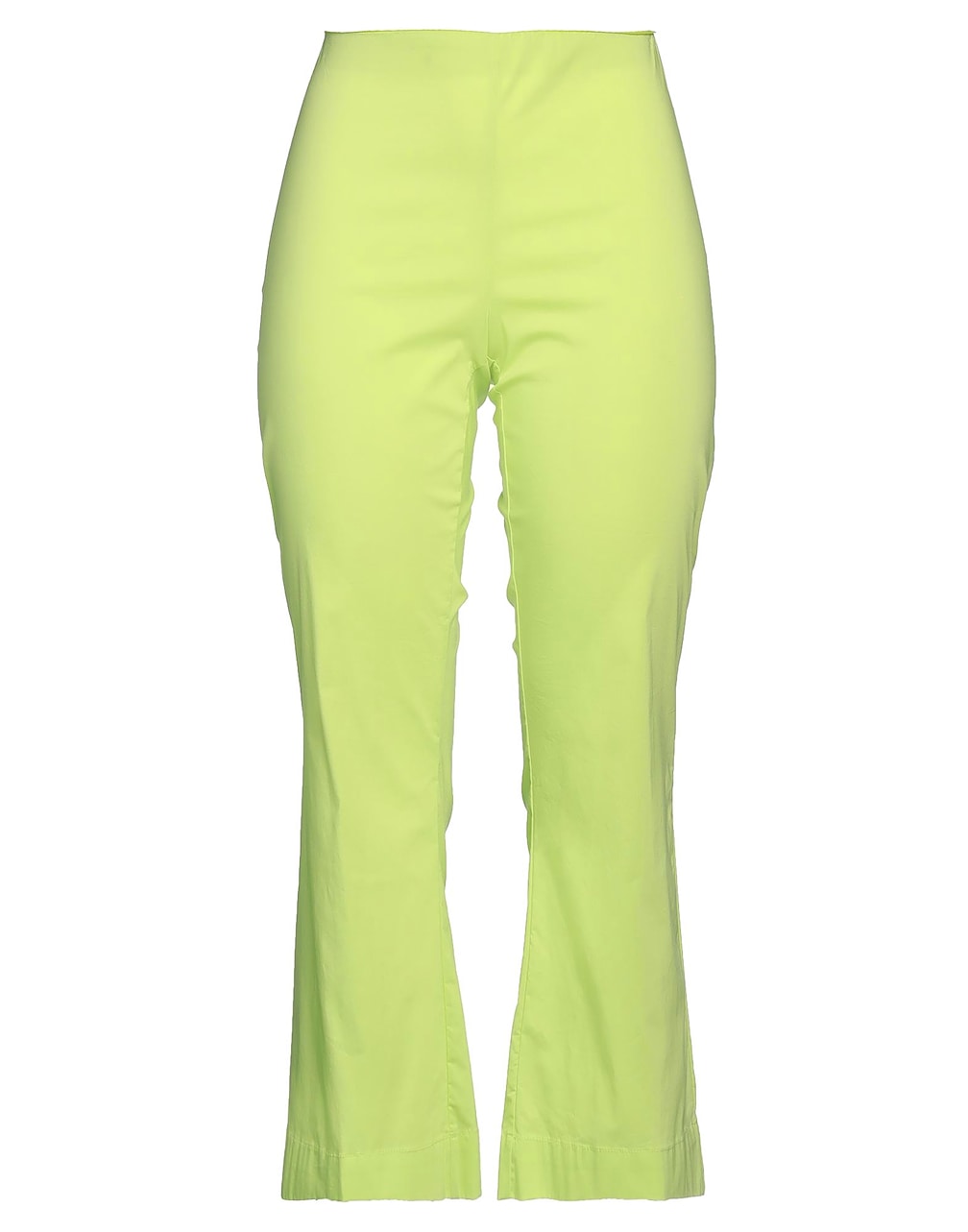 LIVIANA CONTI - Pantaloni