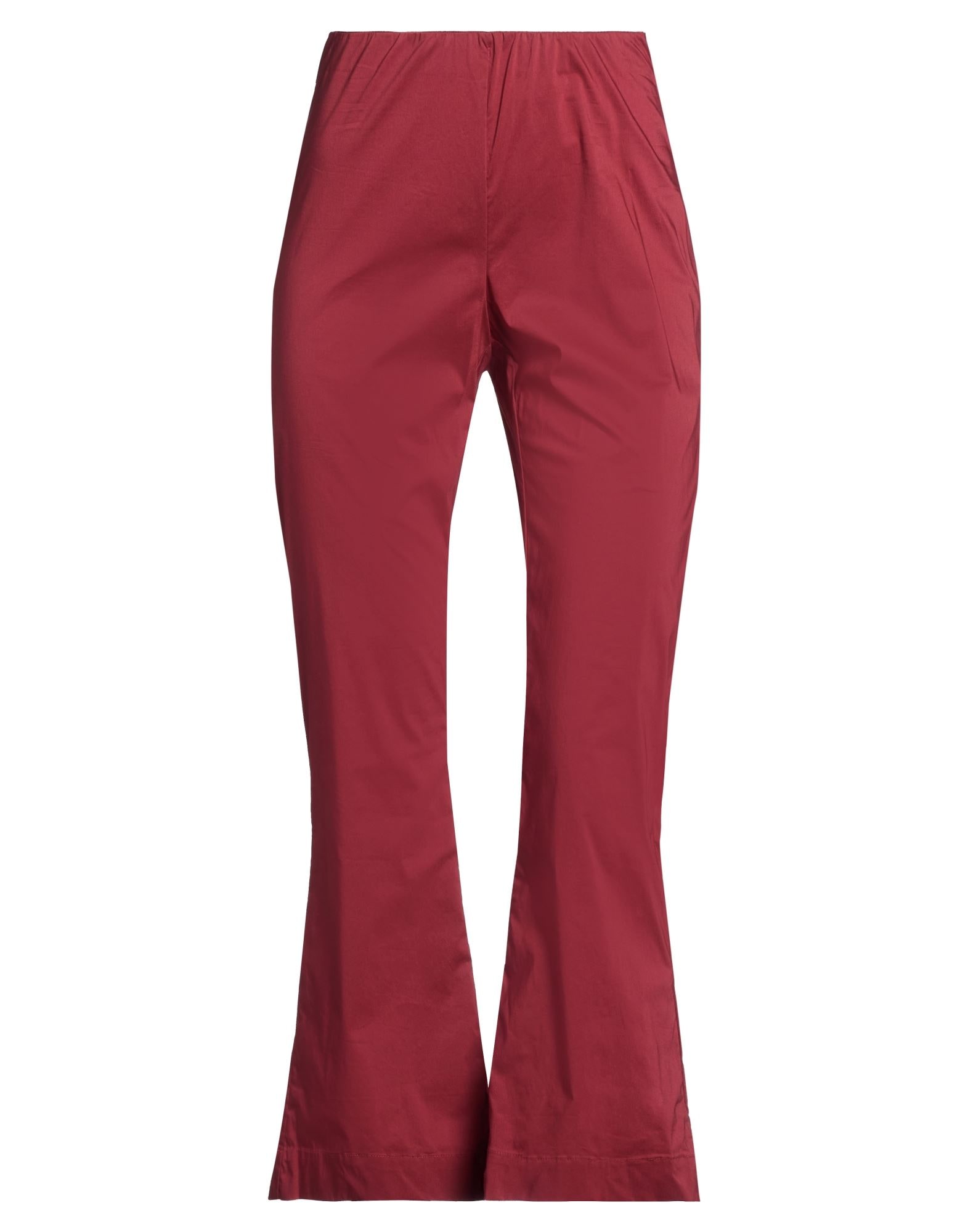 LIVIANA CONTI - Pants