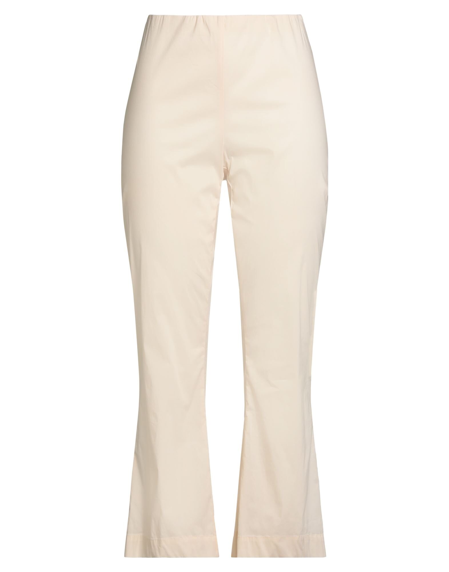 LIVIANA CONTI - Trousers