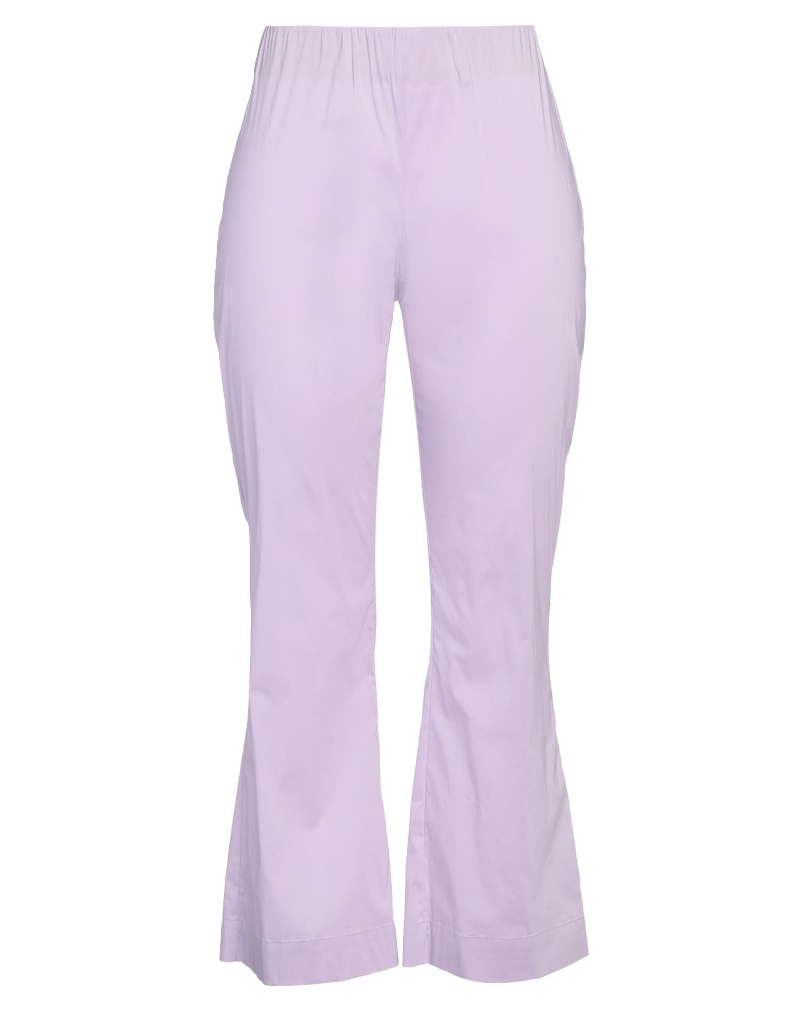 LIVIANA CONTI - Trousers