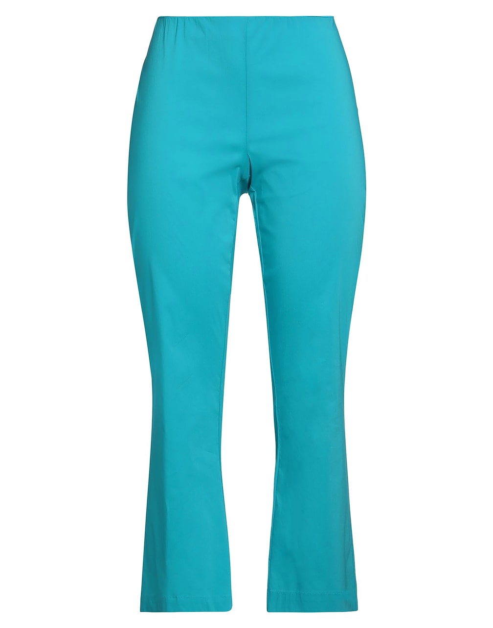 LIVIANA CONTI - Trousers