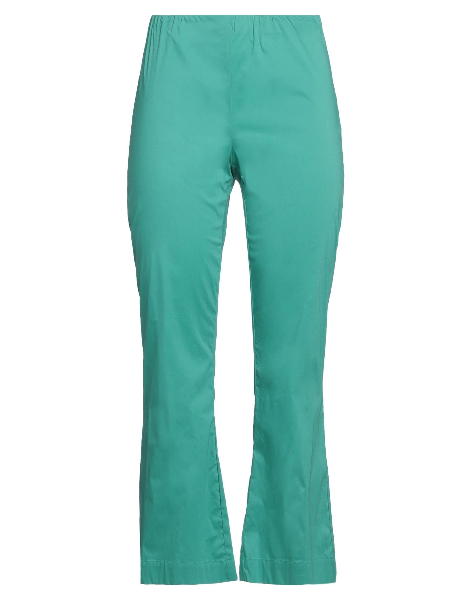 LIVIANA CONTI - Trousers