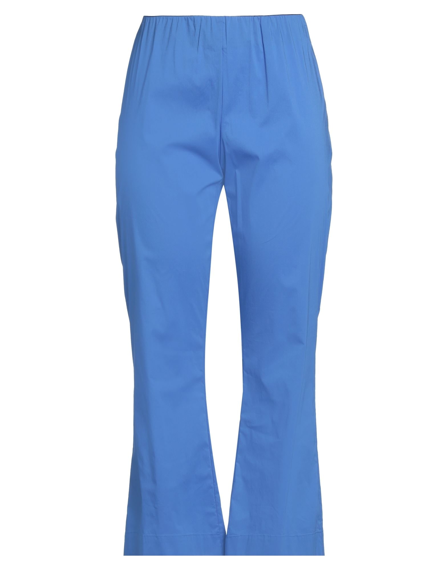 LIVIANA CONTI - Trousers