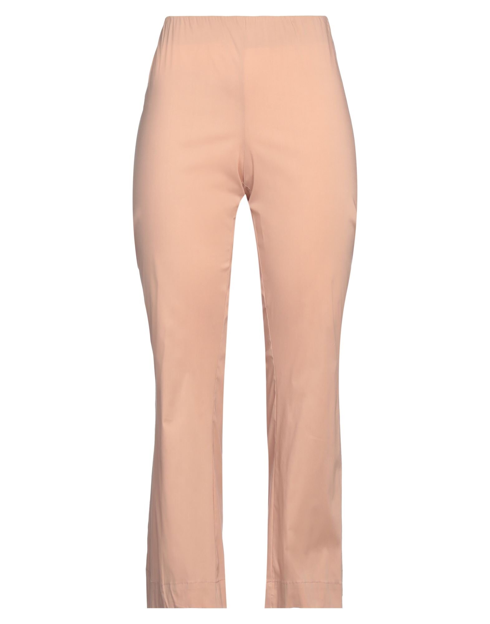 LIVIANA CONTI - Pants