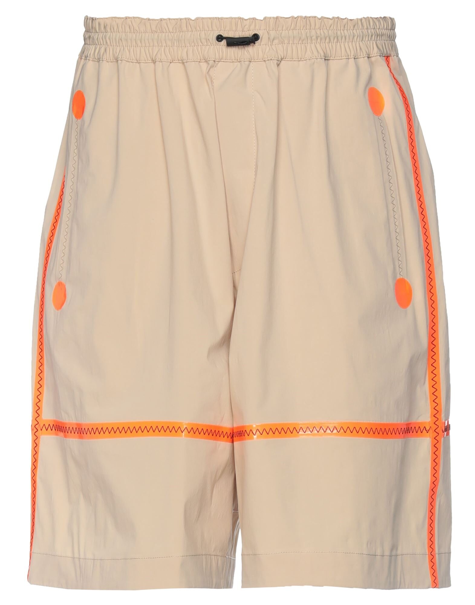 DSQUARED2 - Shorts & Bermuda Shorts