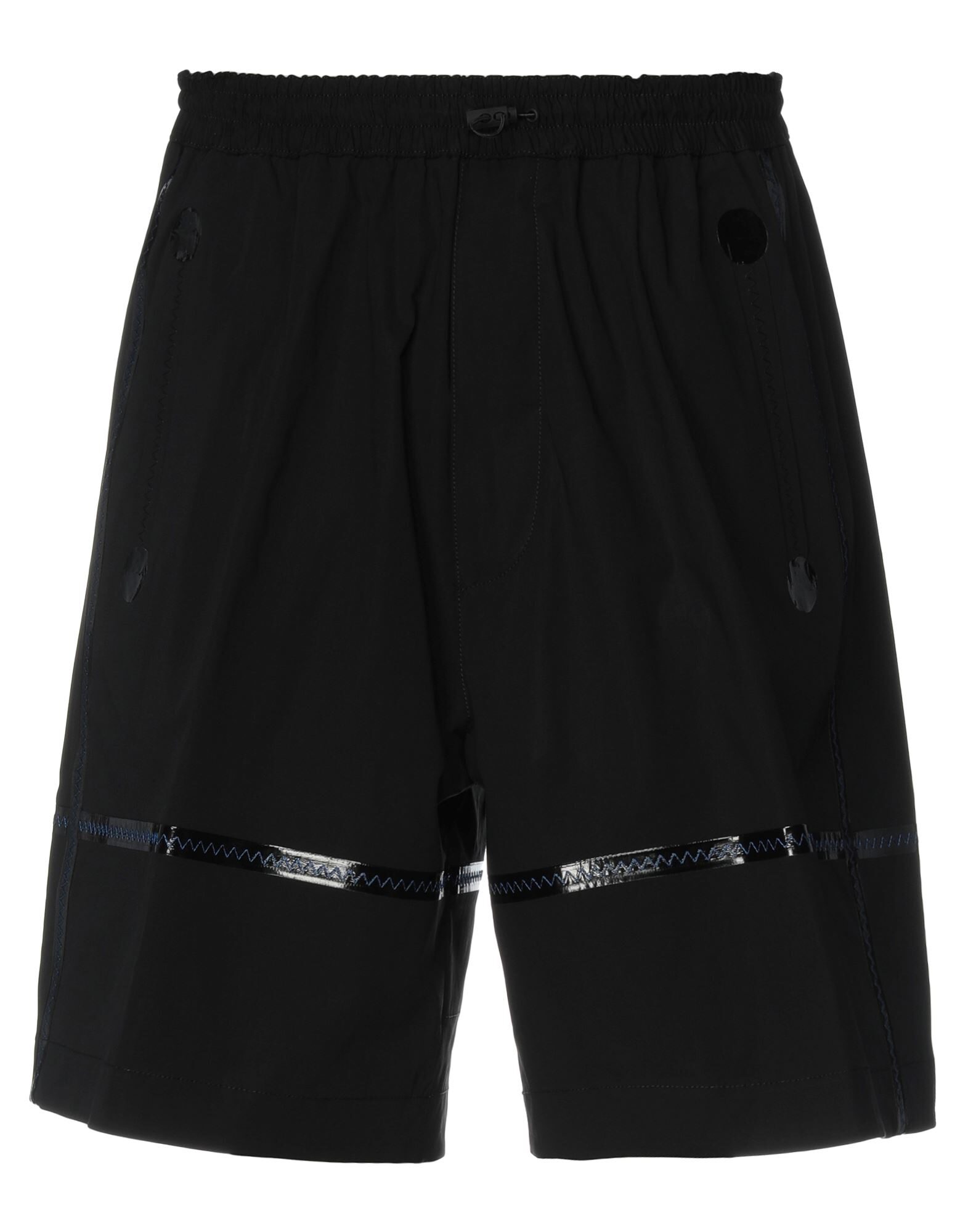 DSQUARED2 - Shorts & Bermuda Shorts