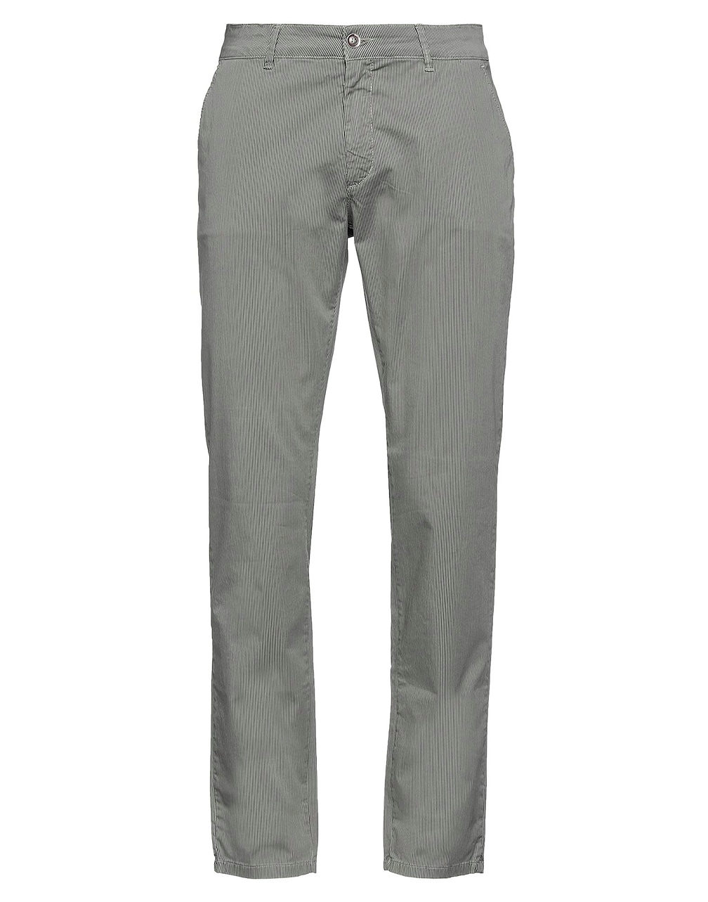 TAKE-TWO - Pants