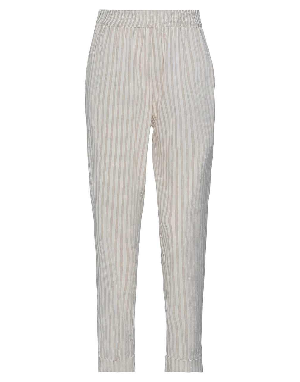 SFIZIO STUDIO - Hosen