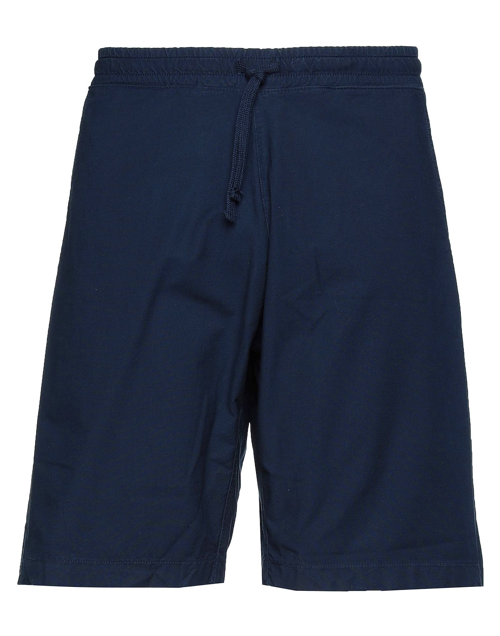 UNIVERSAL WORKS - Shorts & Bermuda Shorts