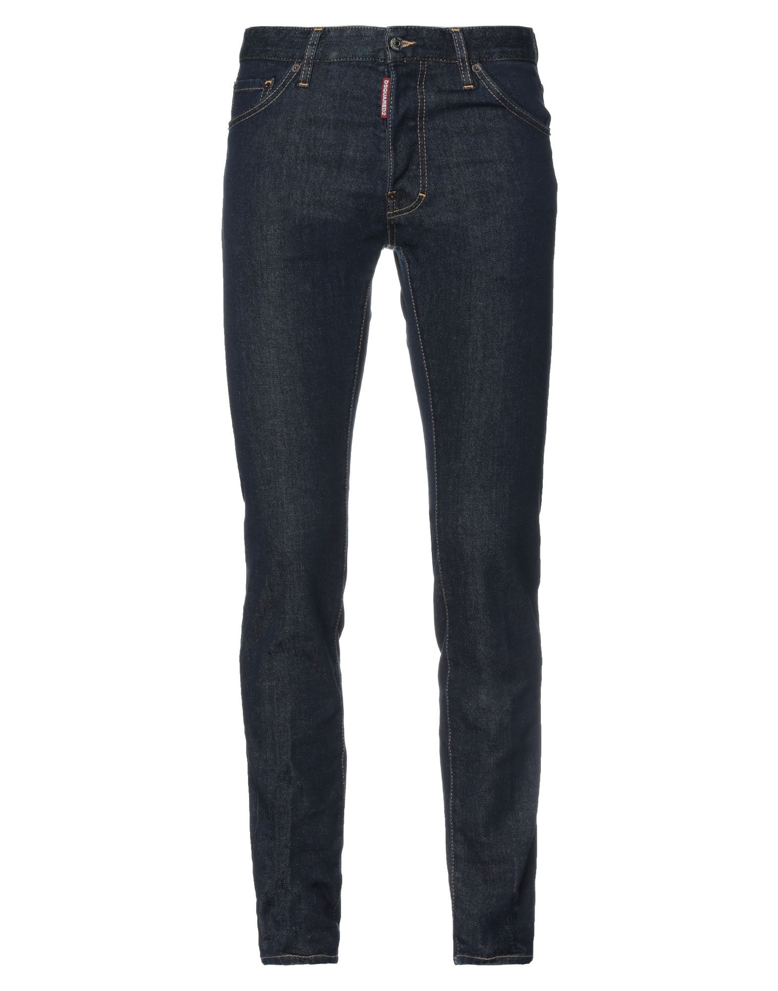 DSQUARED2 - Jeans