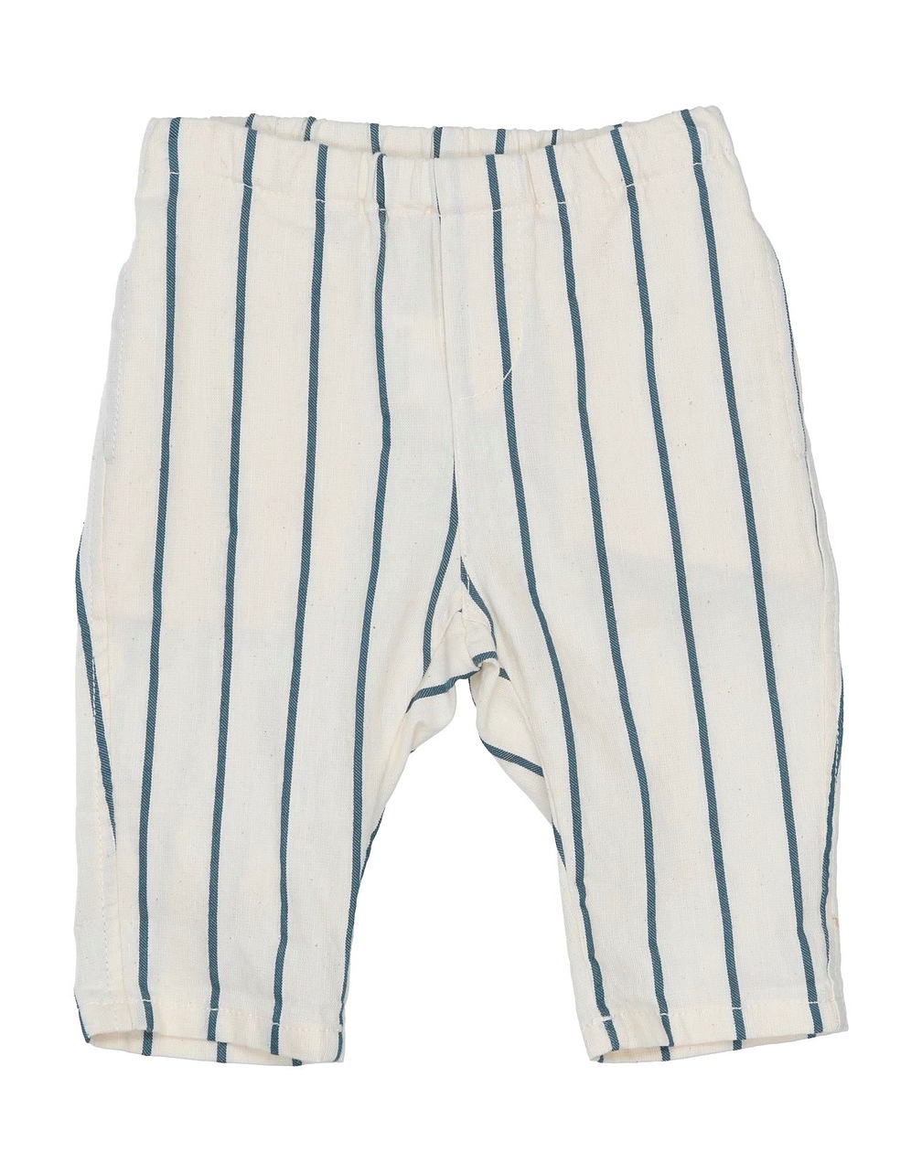 BABE & TESS - Casual παντελόνια