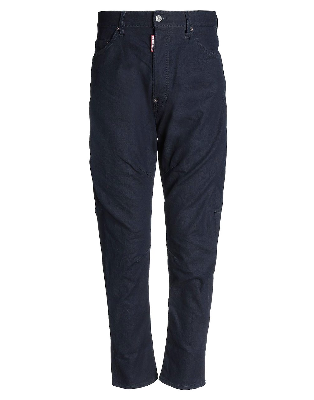 DSQUARED2 - Jeanshosen