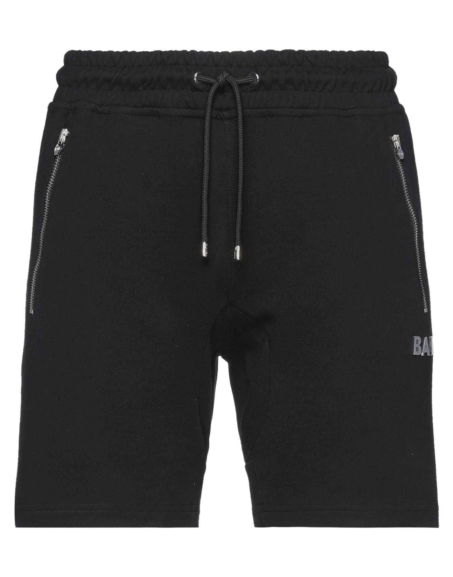 BALR. - Shorts & Bermuda Shorts