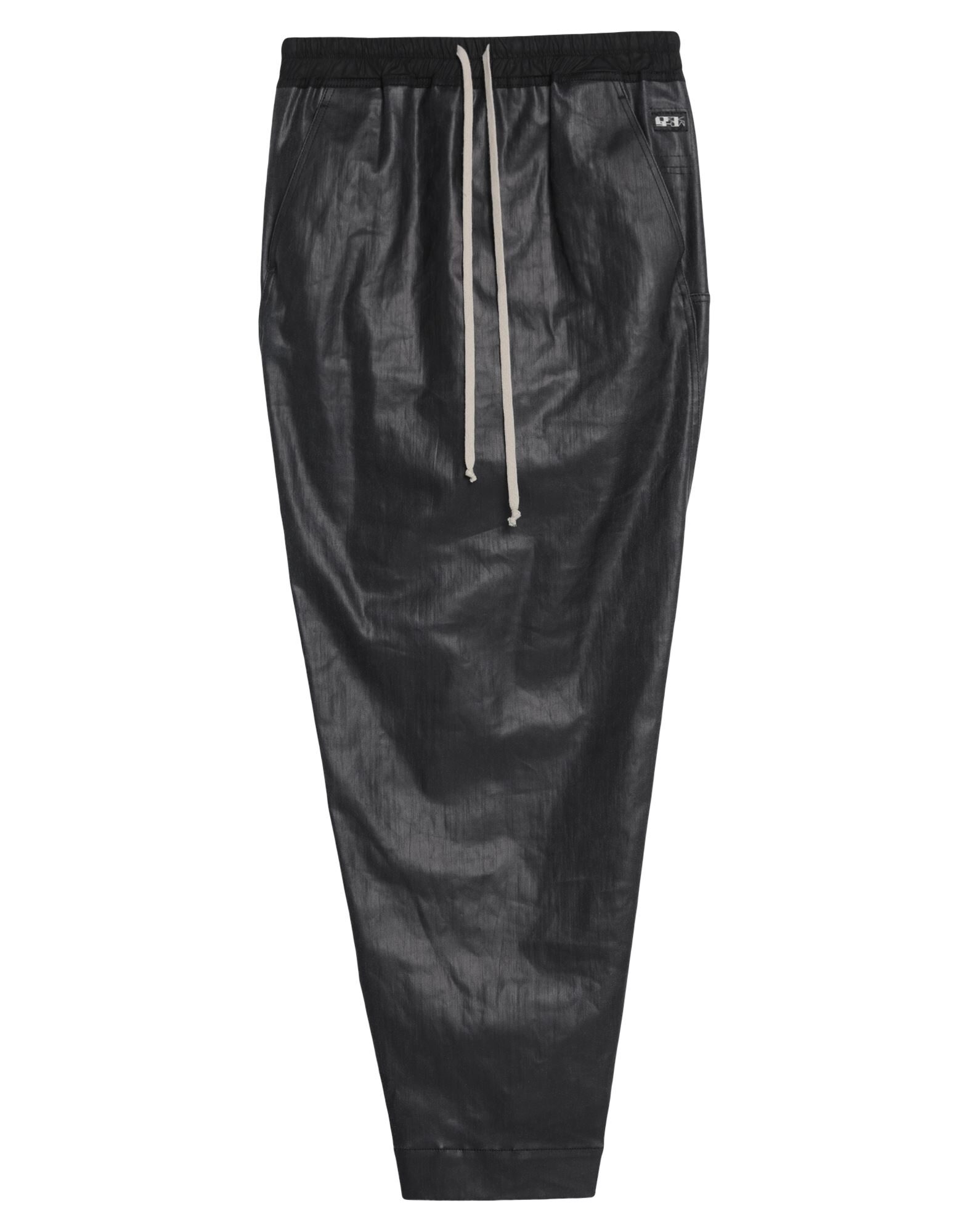 DRKSHDW by RICK OWENS - Jeansröcke