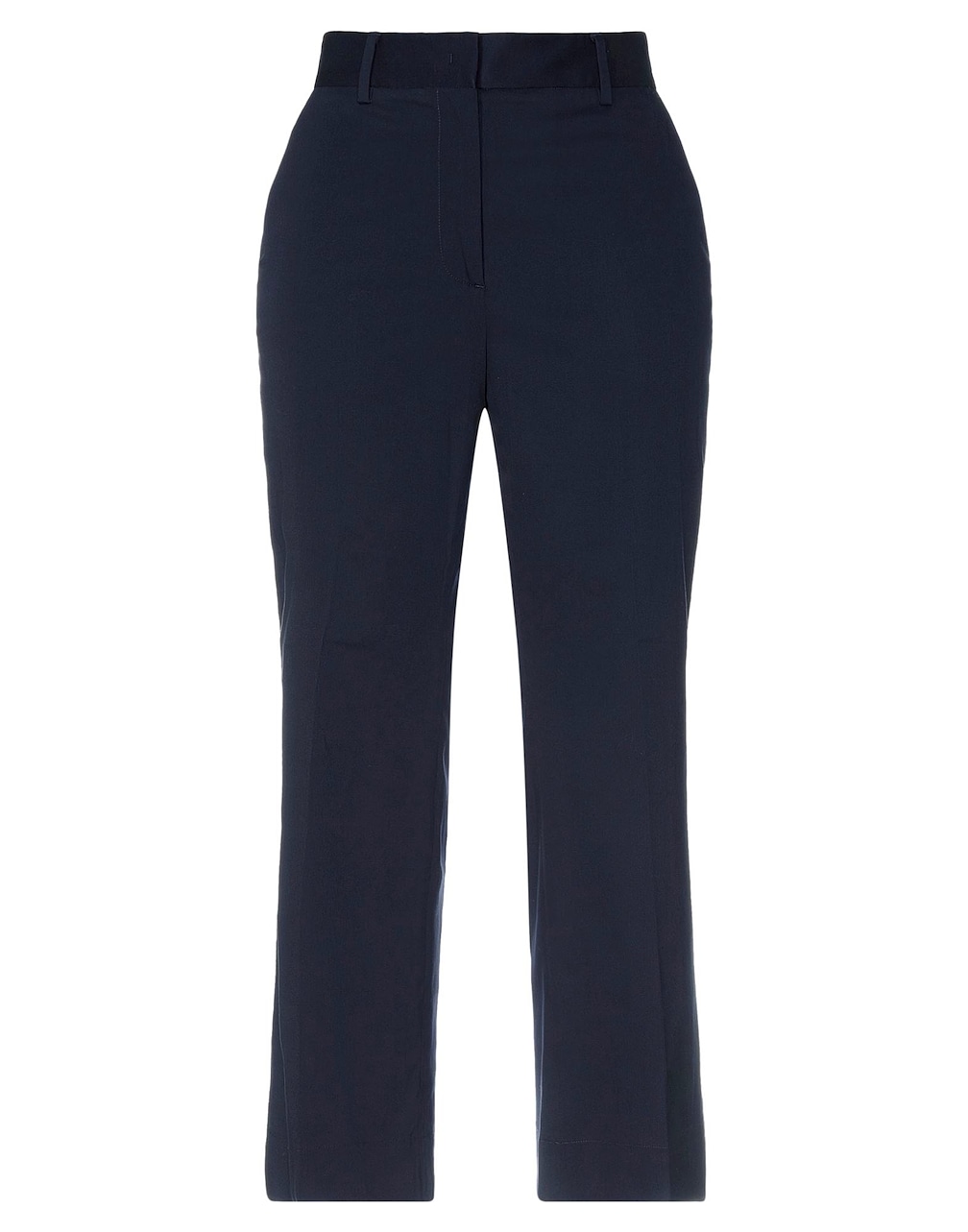 BRAG-WETTE - Pantaloni