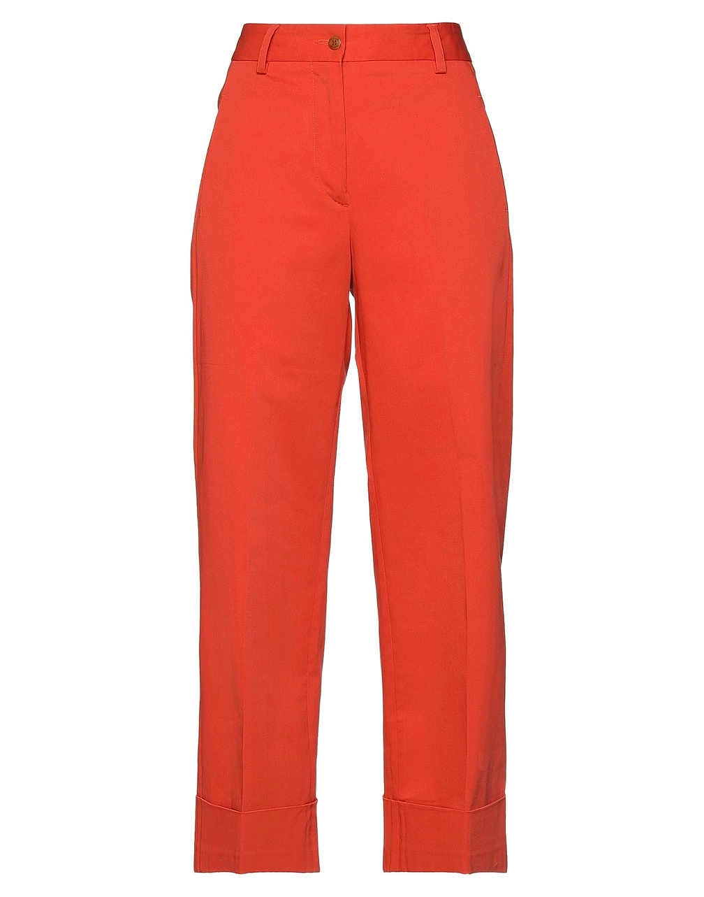 BRAG-WETTE - Pantalones