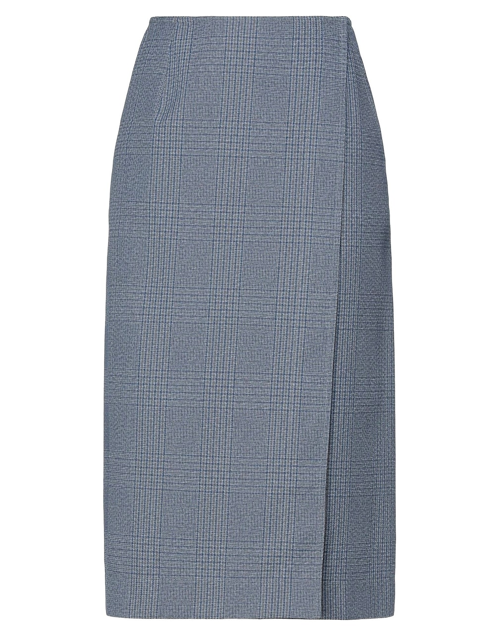 CALVIN KLEIN 205W39NYC - Midi skirts
