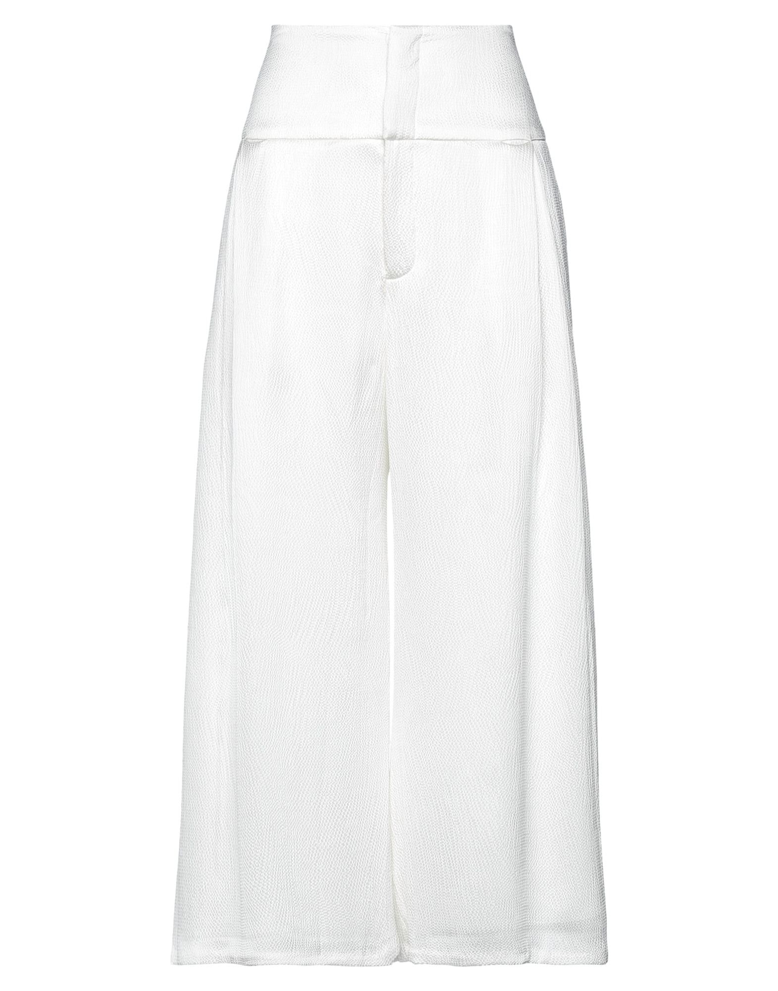 ROLAND MOURET - Pants