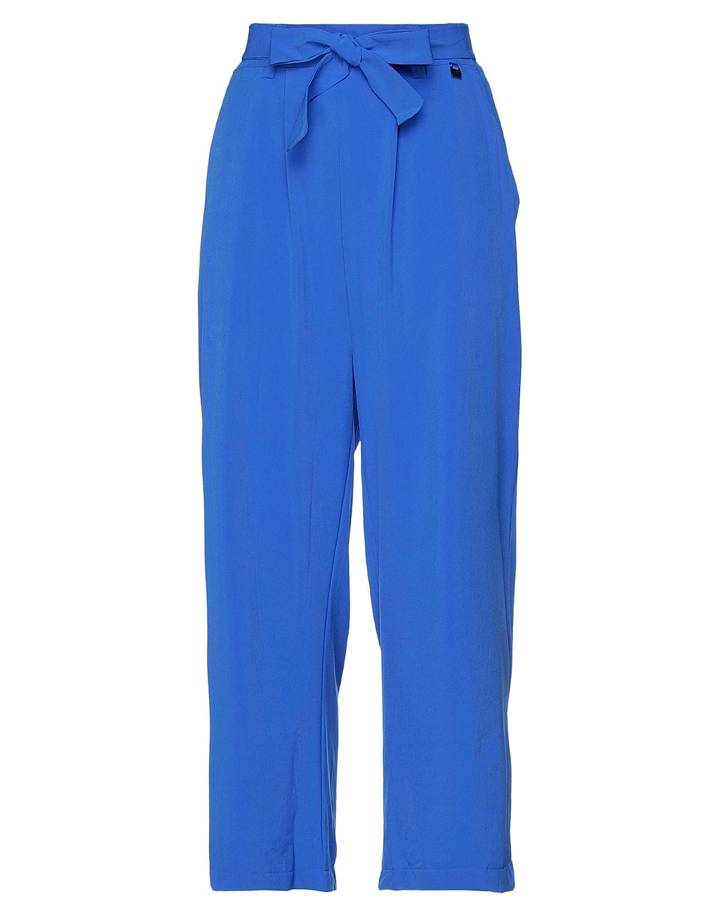 HELLY HANSEN - Pantaloni