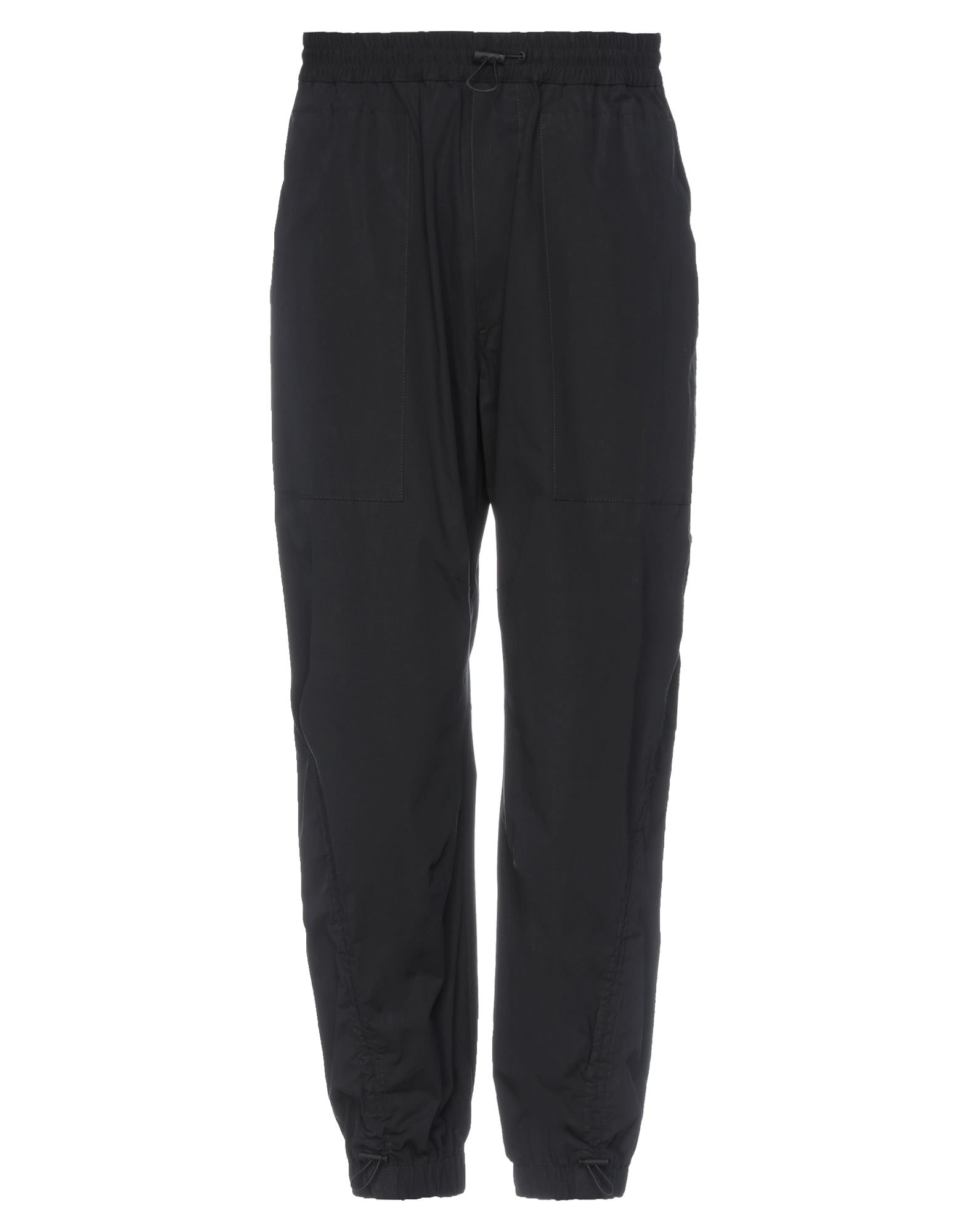 DSQUARED2 - Casual παντελόνια