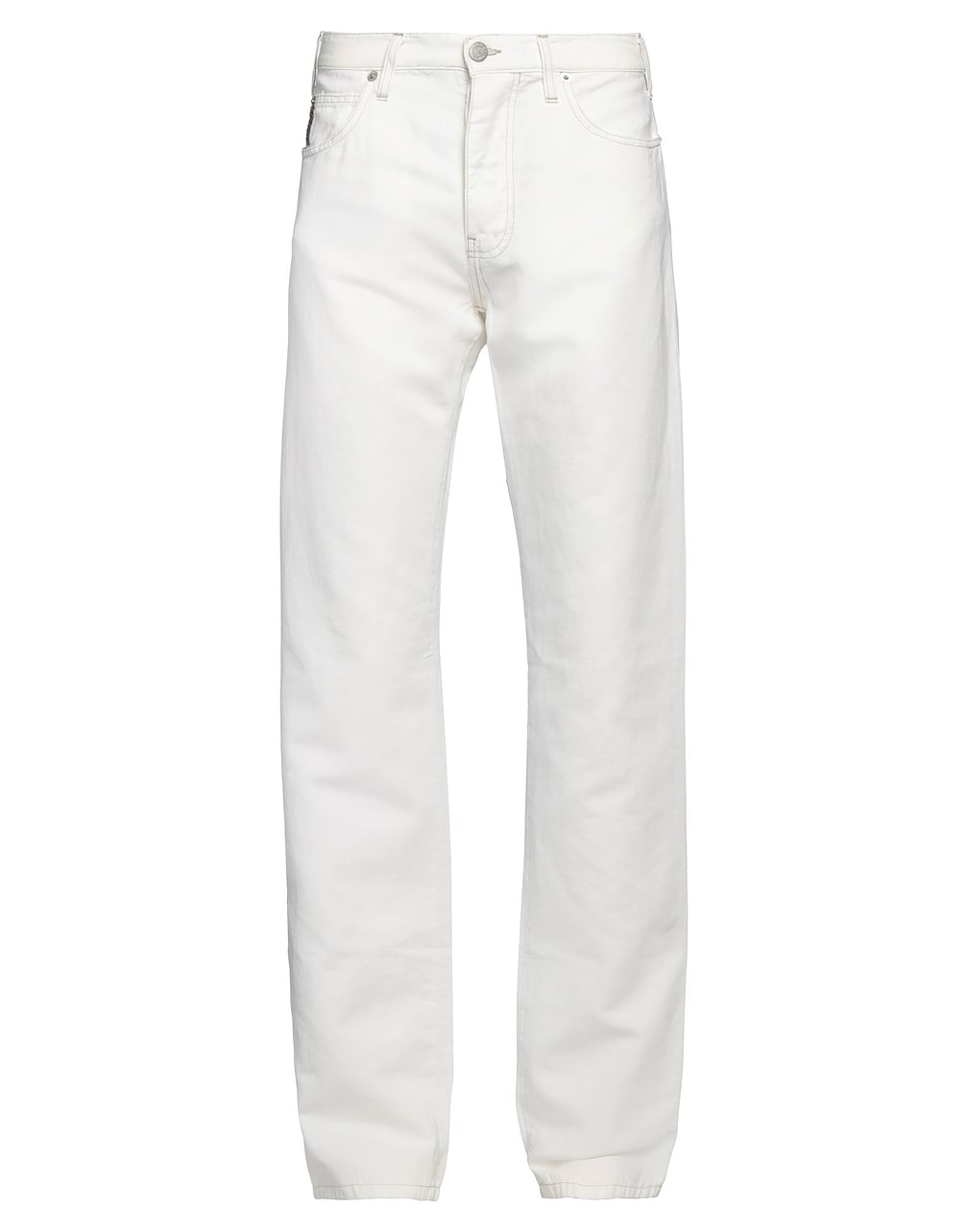ARMANI JEANS - Pants