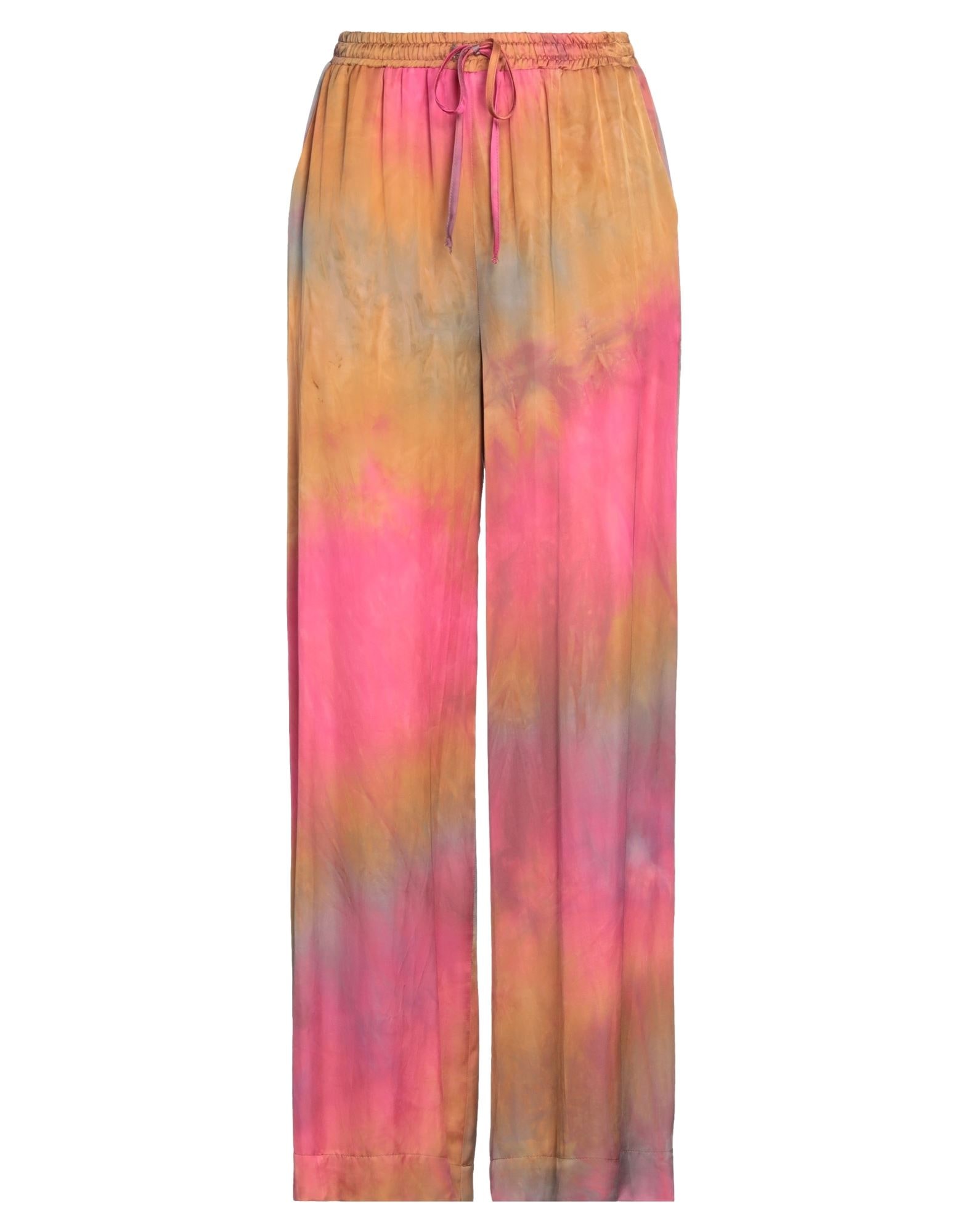 ROSSOPURO - Pantalons