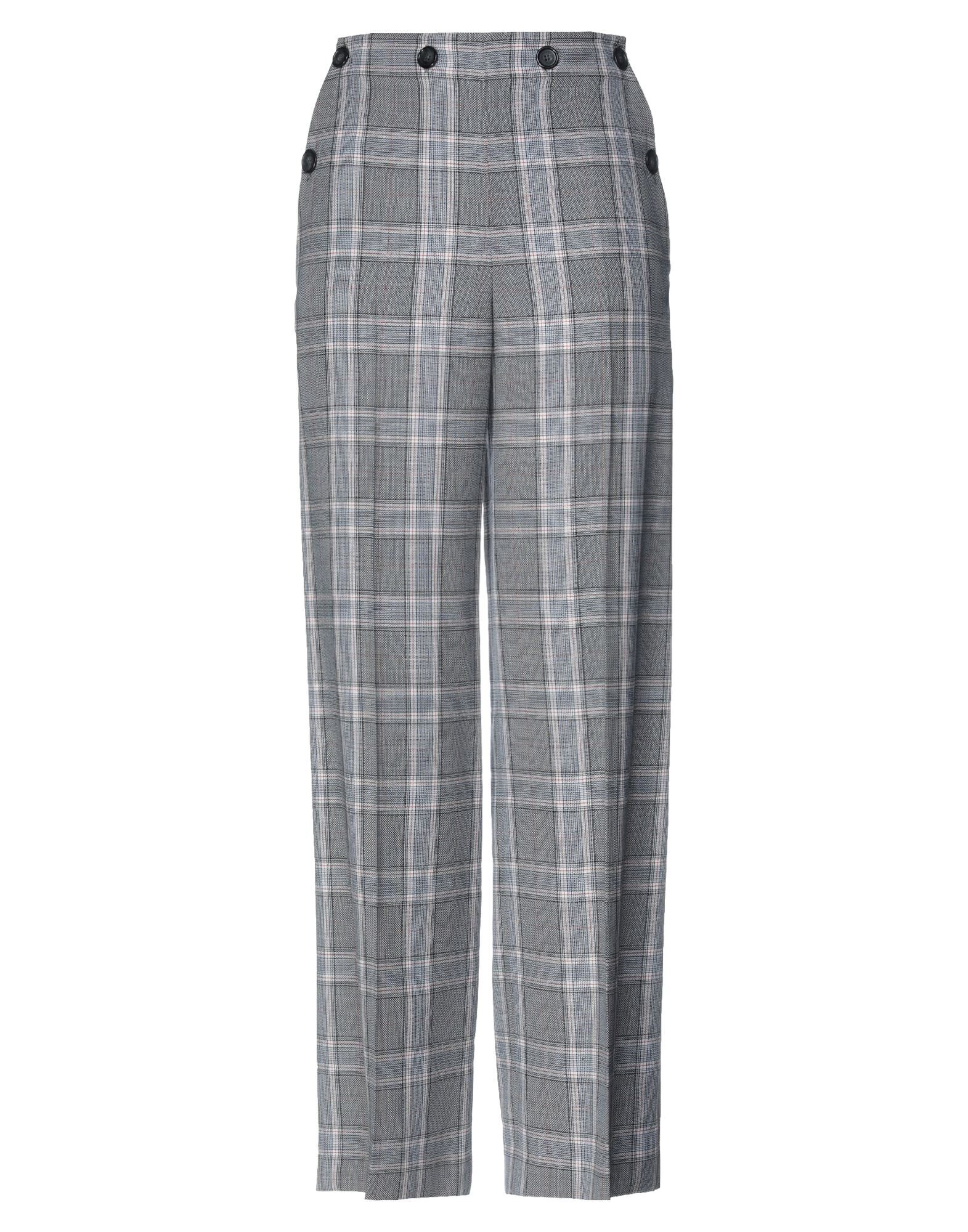 ROLAND MOURET - Pants