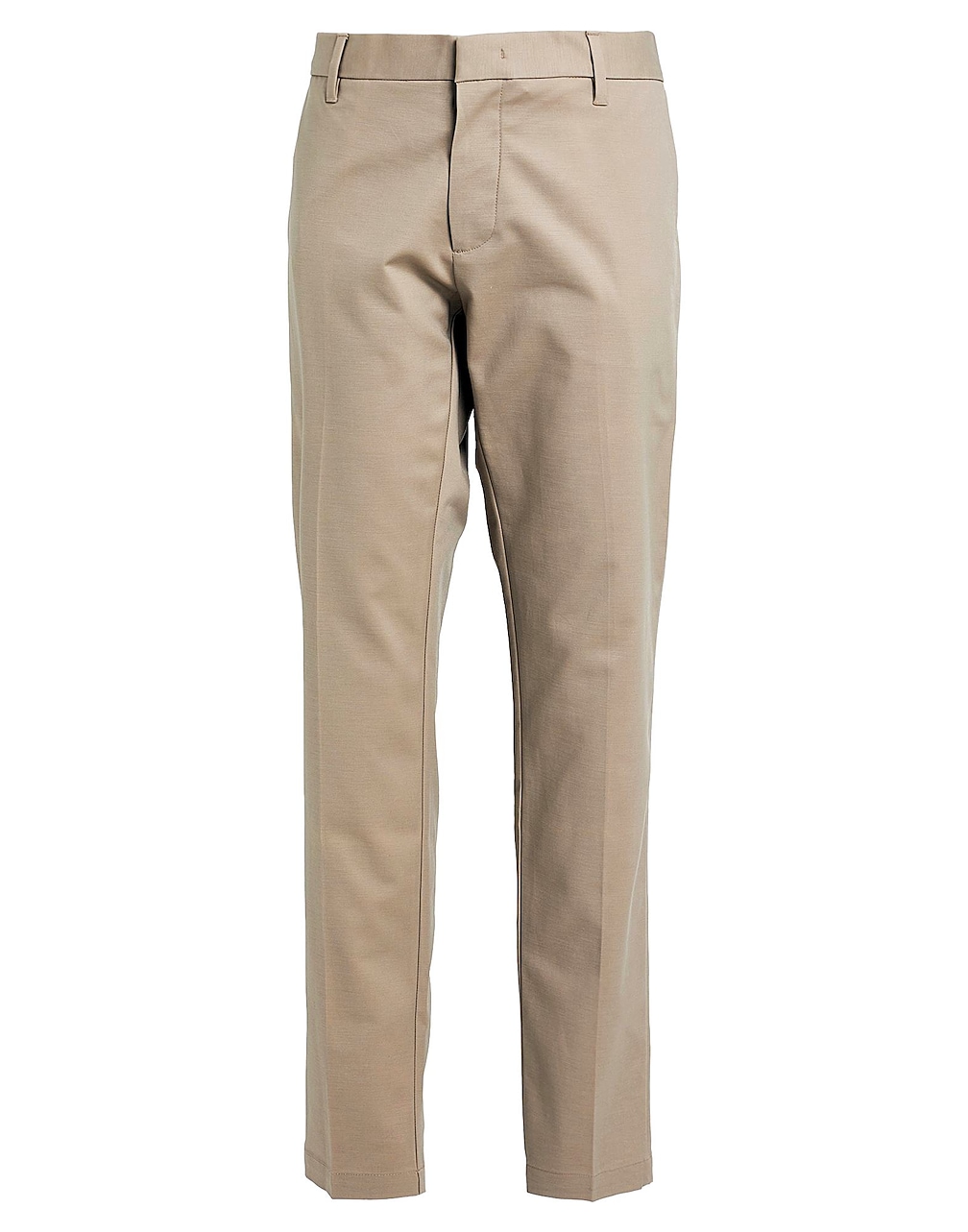 EMPORIO ARMANI - Pants