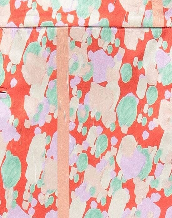 REJINA PYO Юбка миди