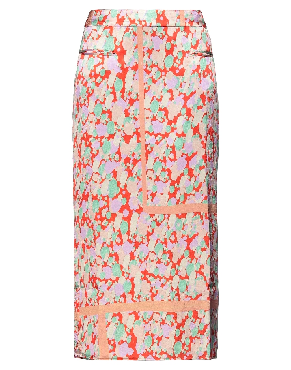 REJINA PYO - Midi-Röcke