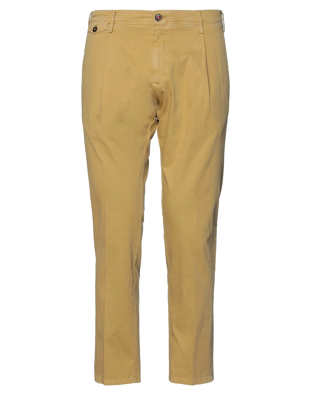 MICHAEL COAL - Pantalons