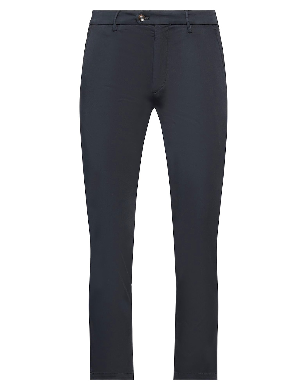 MICHAEL COAL - Pantaloni