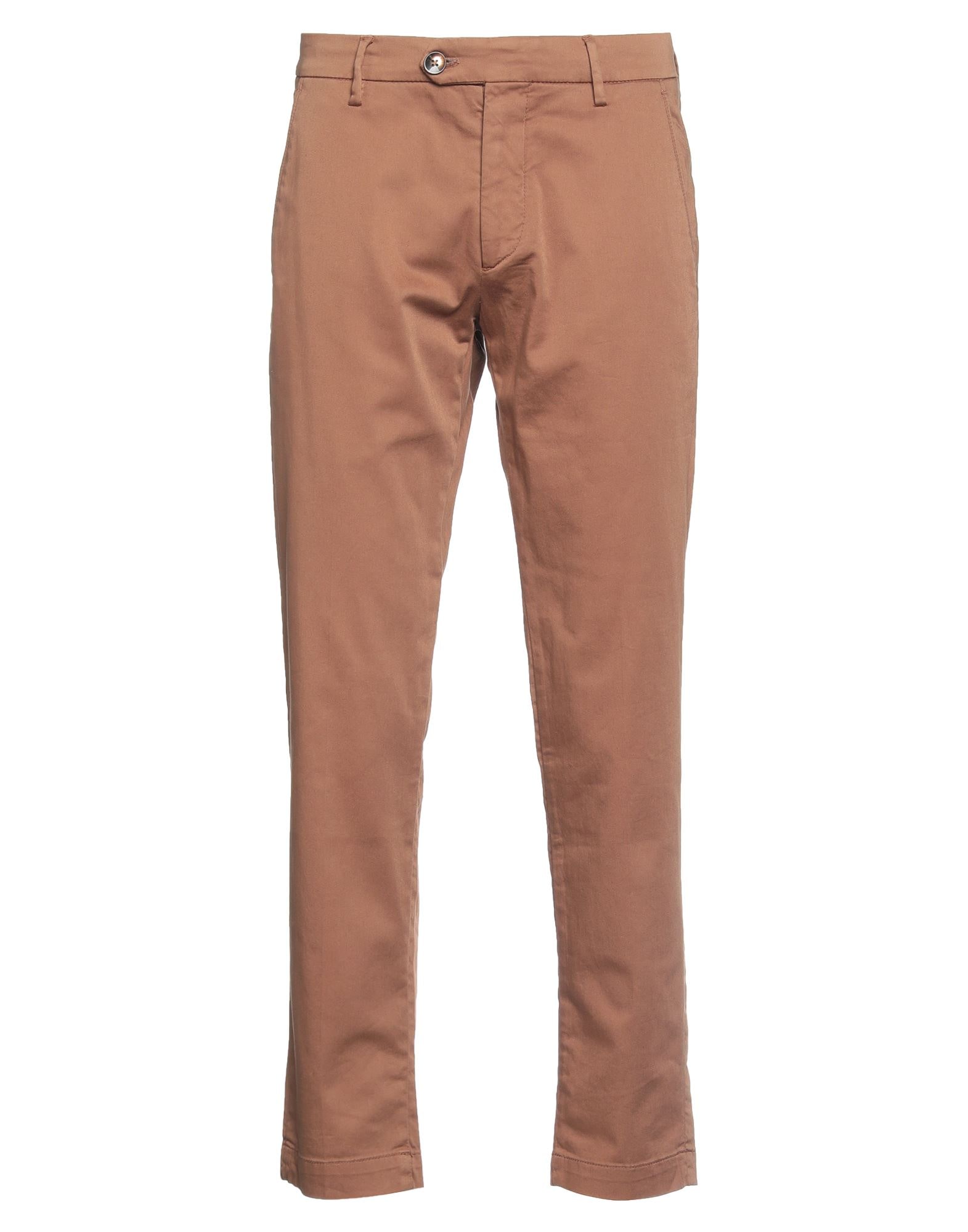 MICHAEL COAL - Pantaloni