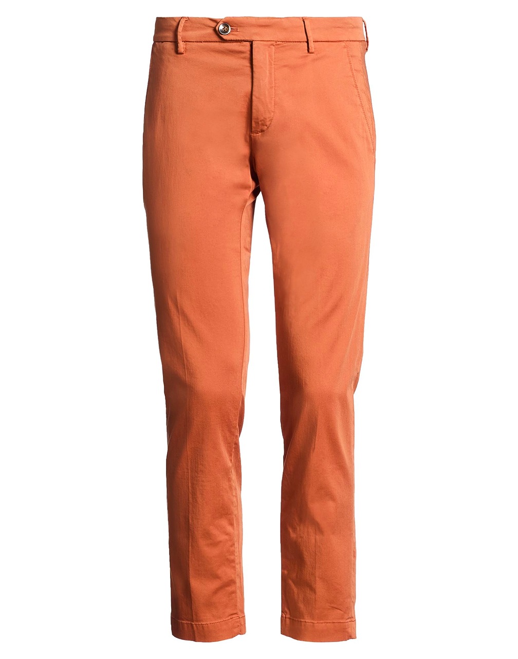 MICHAEL COAL - Trousers