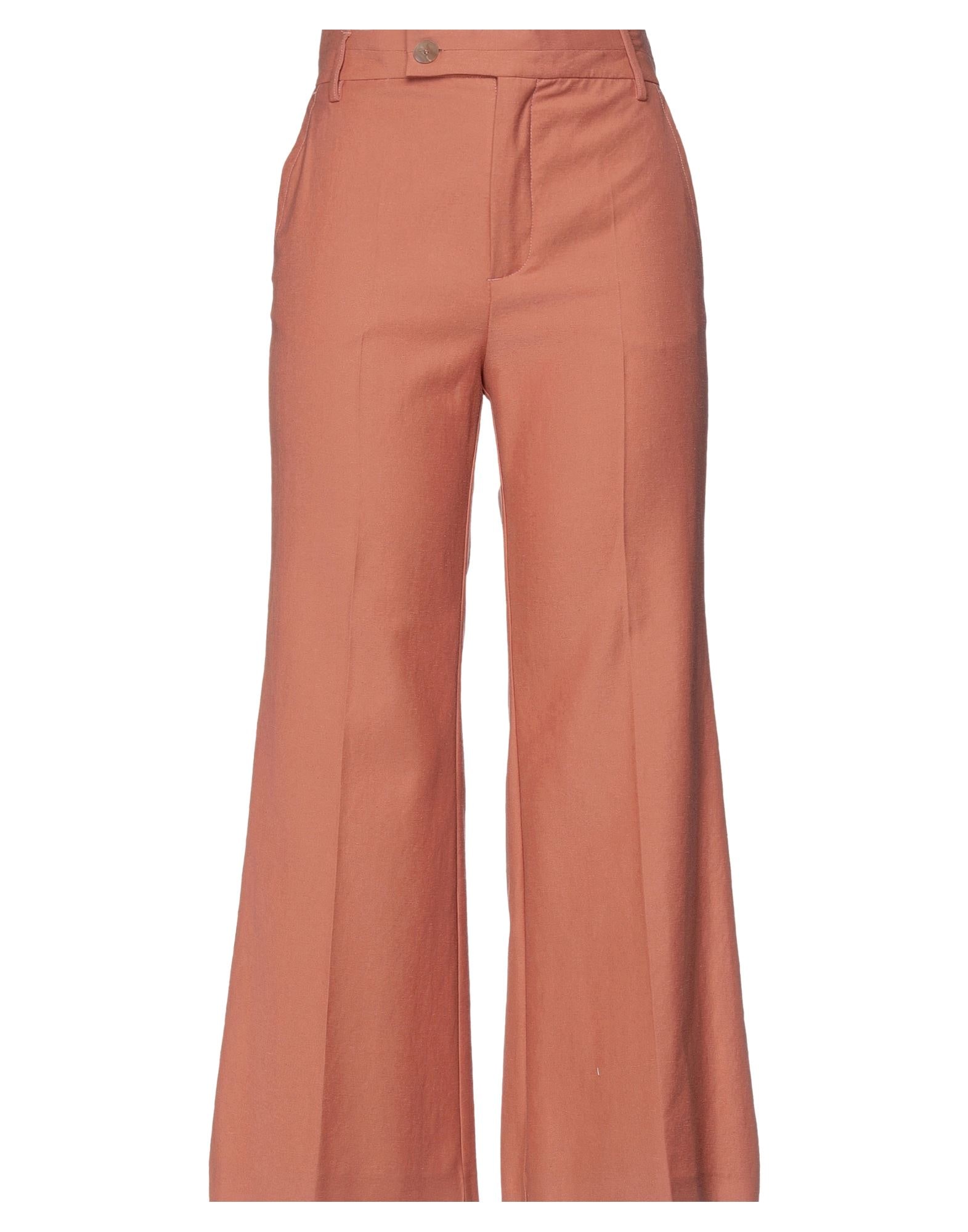 ATTIC AND BARN - Pantaloni