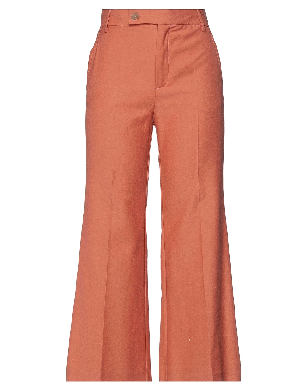 ATTIC AND BARN - Pantaloni