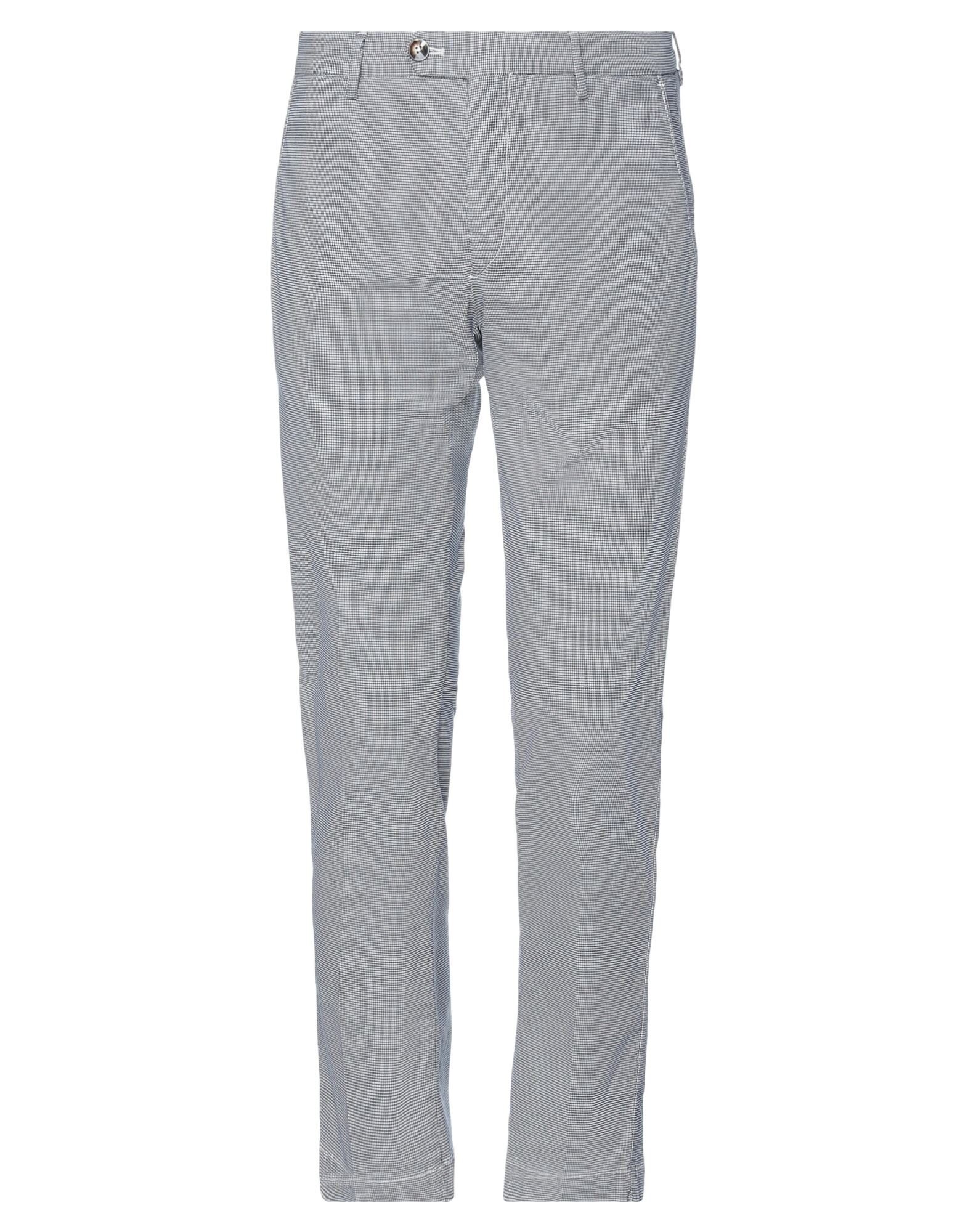 MICHAEL COAL - Pants