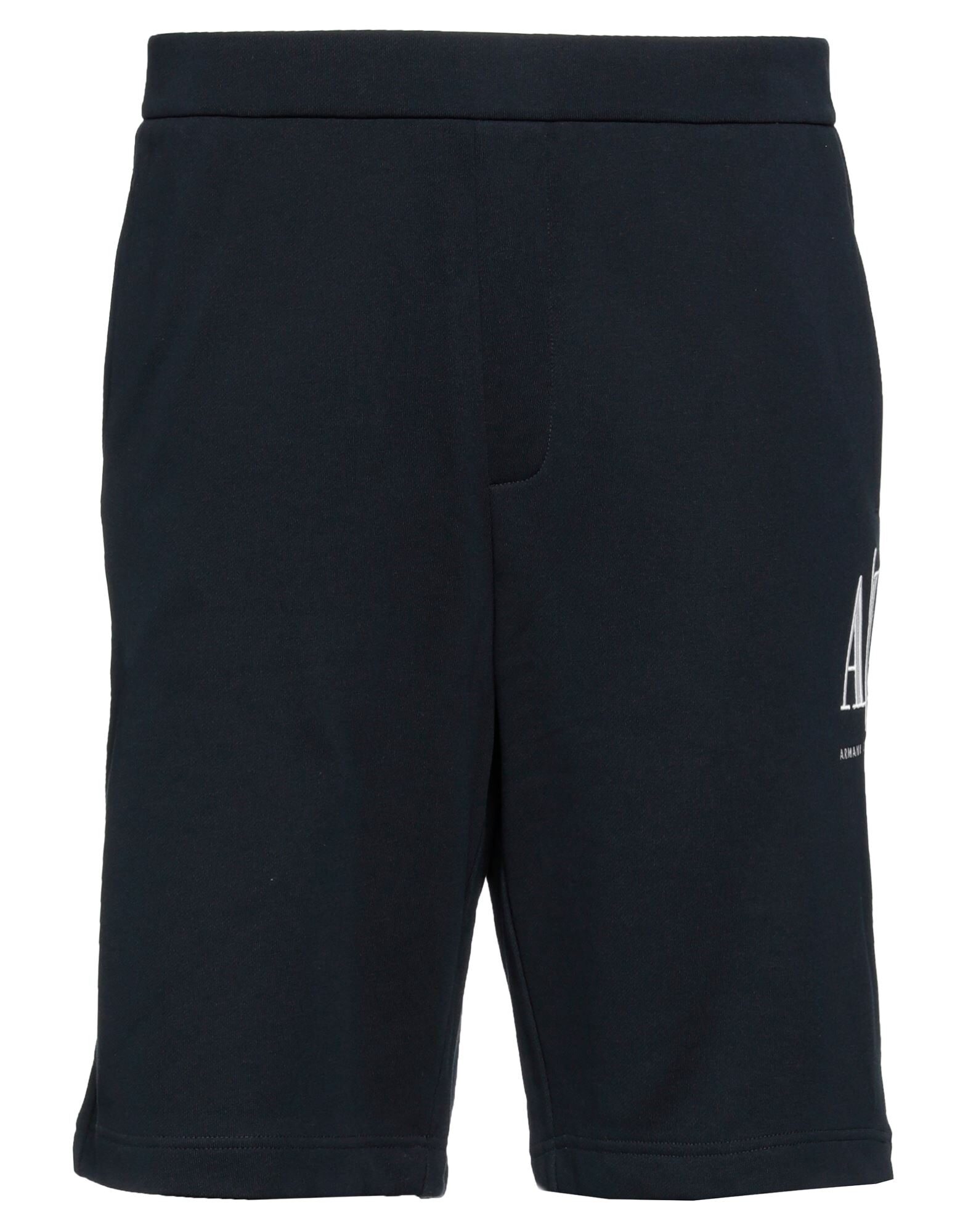 ARMANI EXCHANGE - Shorts & Bermuda Shorts